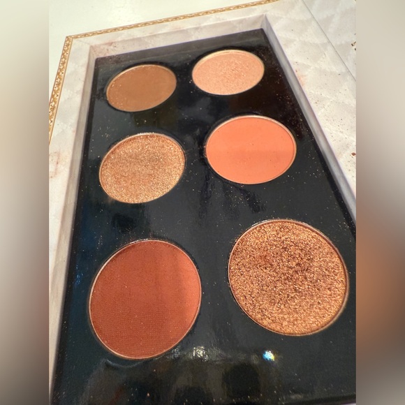 Pat McGrath Labs Mothership The Love Collection - Picture 5 of 5